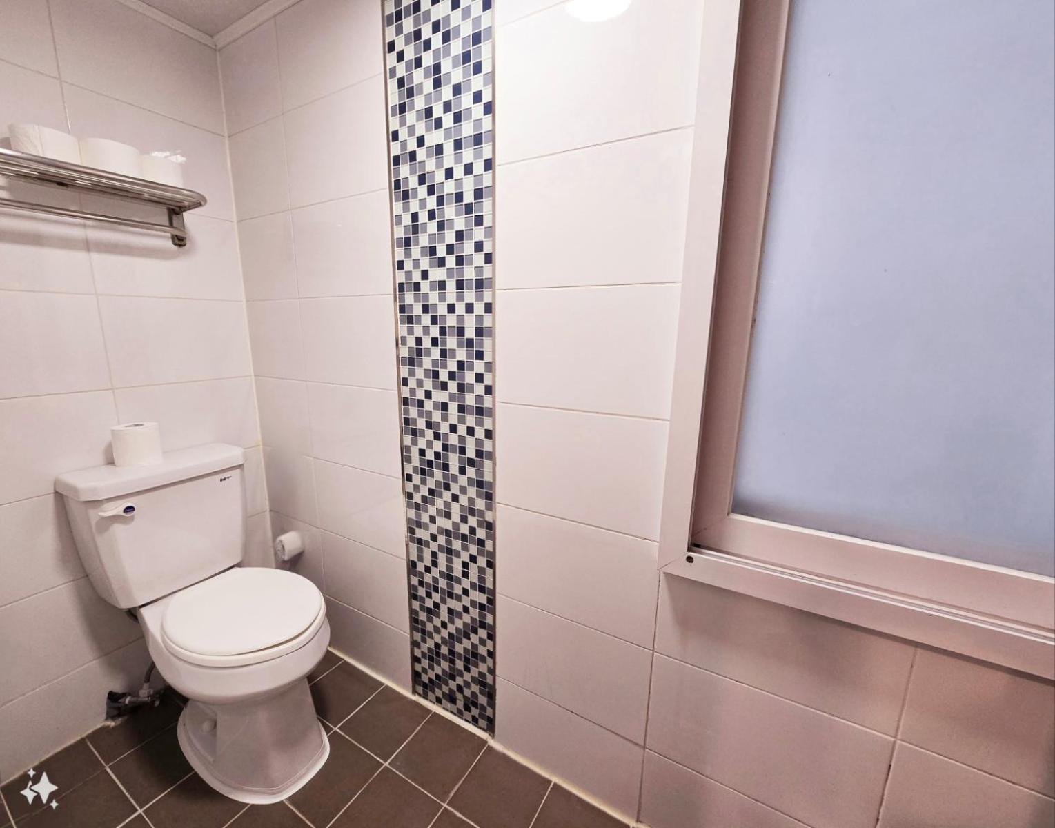 Hongdae Guest House Room#G#E#D#R#M Сеул Екстериор снимка