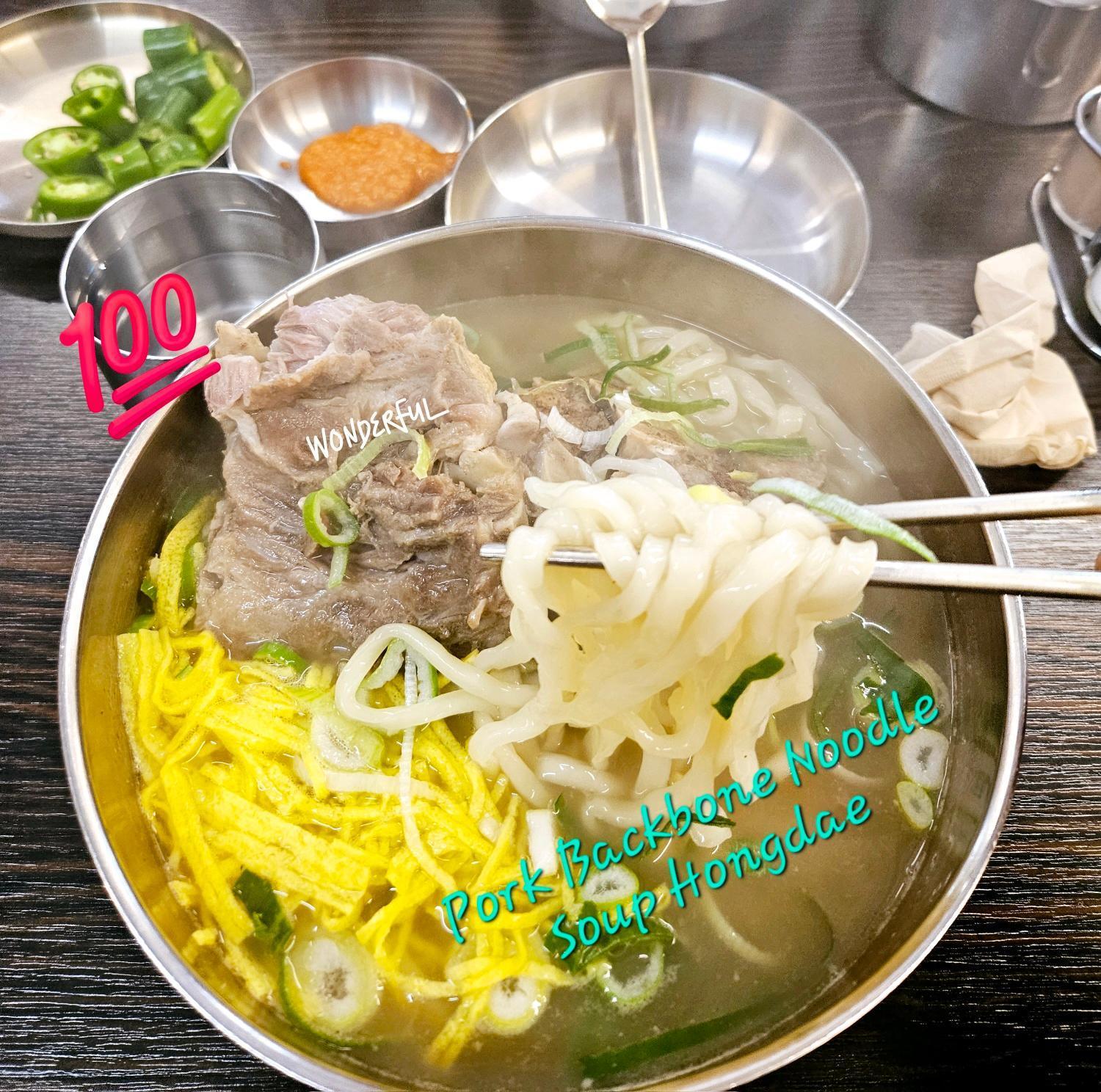 Hongdae Guest House Room#G#E#D#R#M Сеул Екстериор снимка