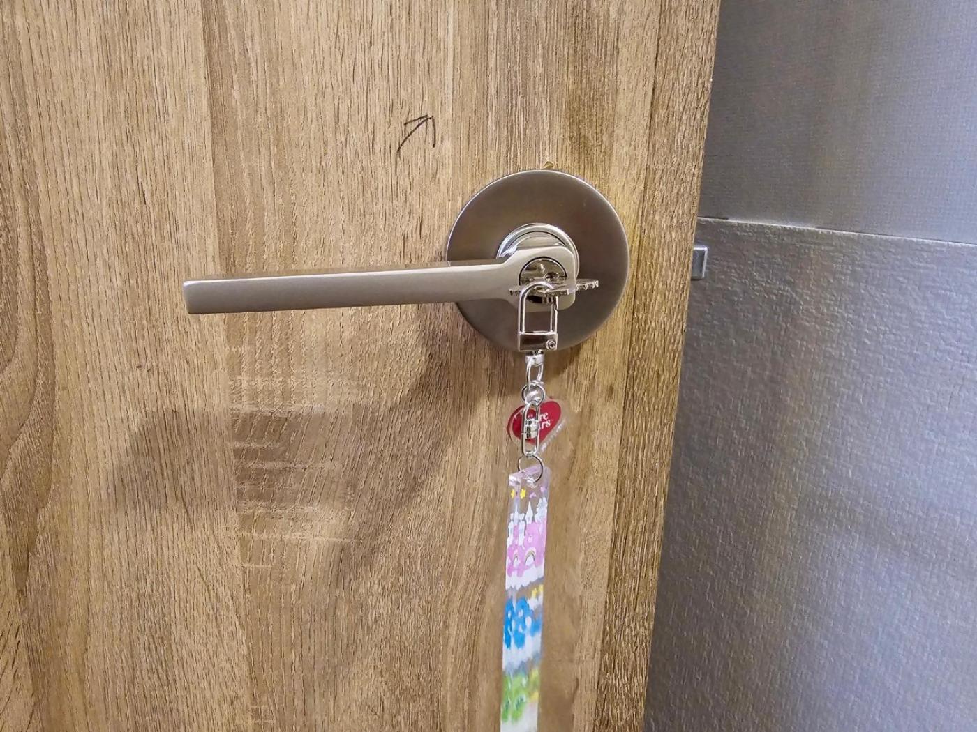 Hongdae Guest House Room#G#E#D#R#M Сеул Екстериор снимка