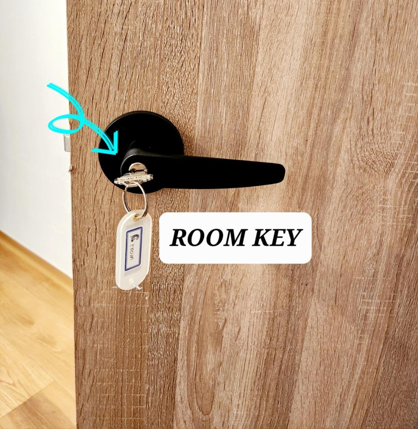 Hongdae Guest House Room#G#E#D#R#M Сеул Екстериор снимка