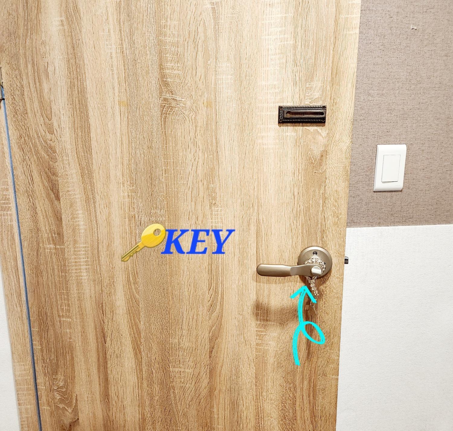 Hongdae Guest House Room#G#E#D#R#M Сеул Екстериор снимка