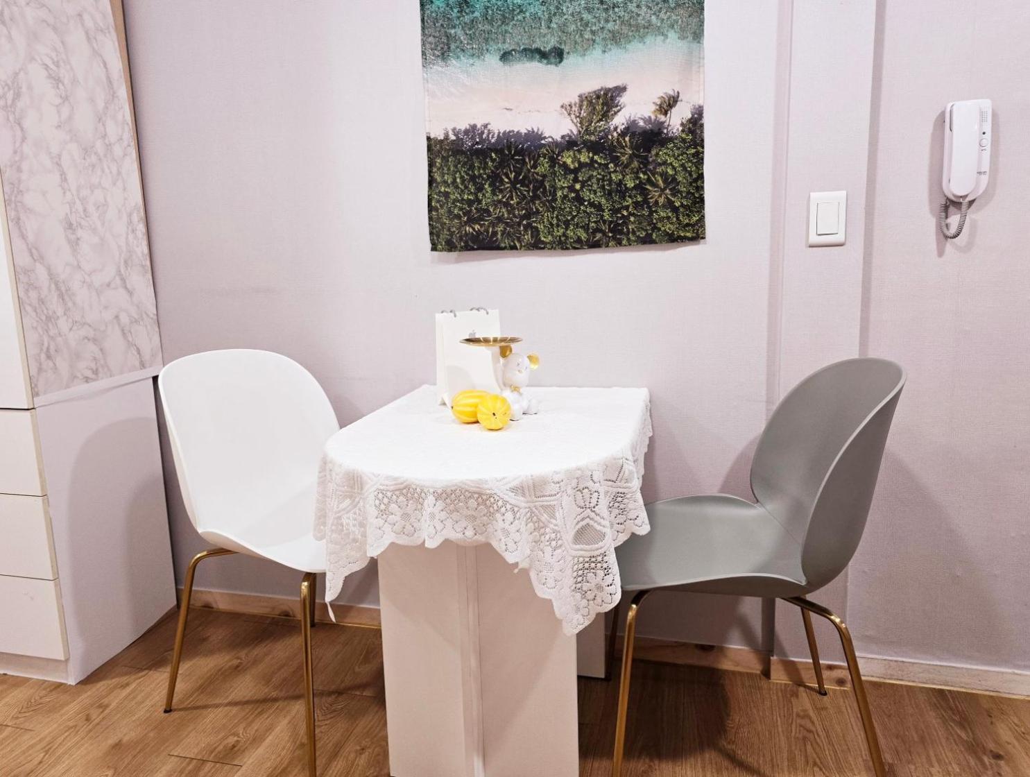 Hongdae Guest House Room#G#E#D#R#M Сеул Екстериор снимка